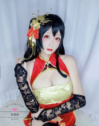 笼中女囚在线