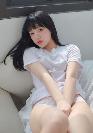 致我深爱的每个你