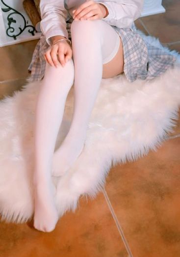 巴顿影视