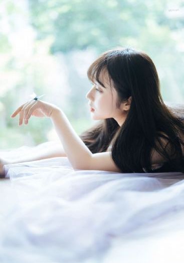 林师傅在首尔免费观看全集