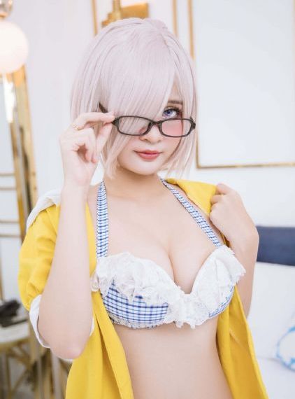 机械危情
