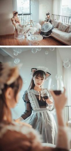 穿越时空的爱恋