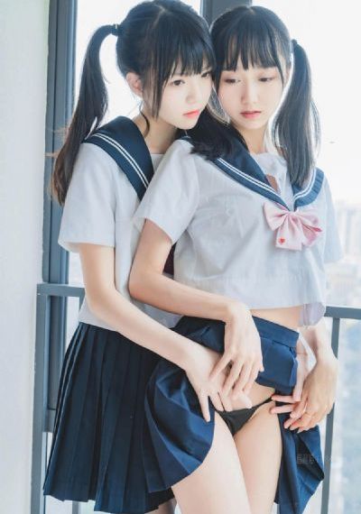 妈妈的秘密电影免费观看完整版