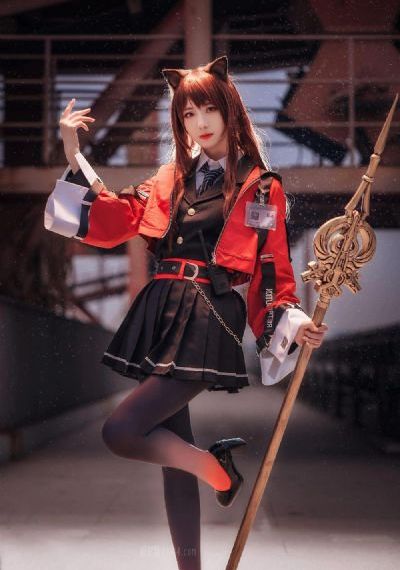 操妞视频