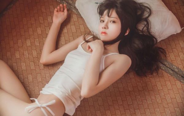 韩国最新高清视频