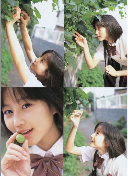 铁齿铜牙第五部免费观看