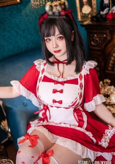 樱花动漫艳母