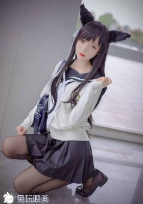 日本午夜寂寞影院