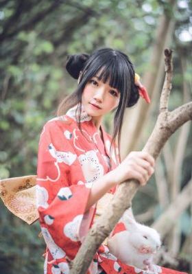 熟年电视剧