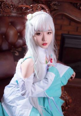 西行纪第63集免费播放
