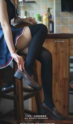 独一有二的她电视剧免费观看