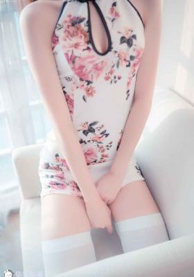 《至尊无上》在线观看