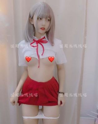 k8影视