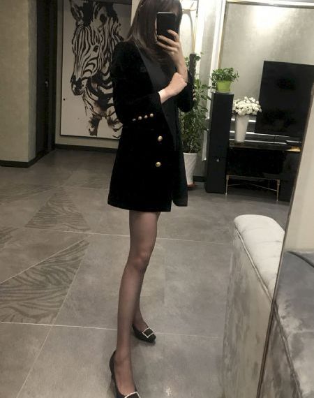 妈妈的朋友在线免费播放