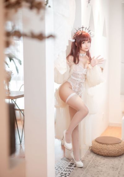 年轻的嫂子bd