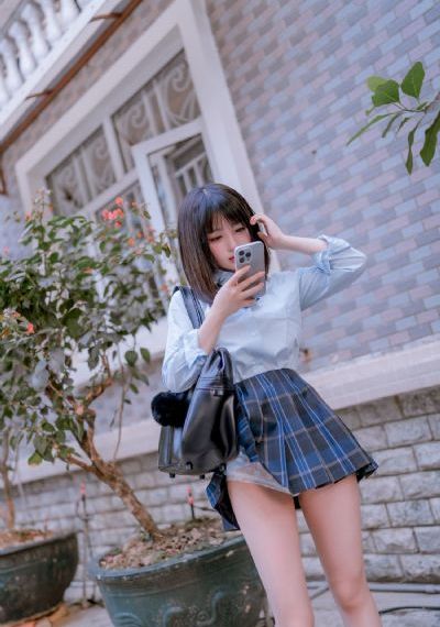 《情欲满载》 播放