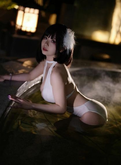 我要爱爱