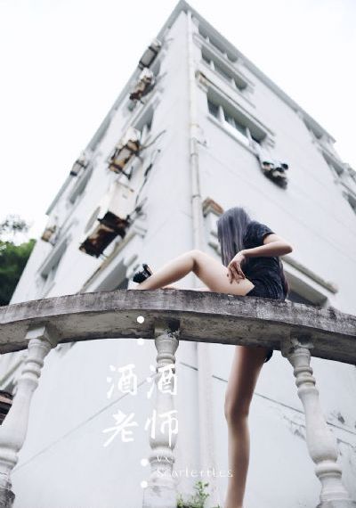 风之画员