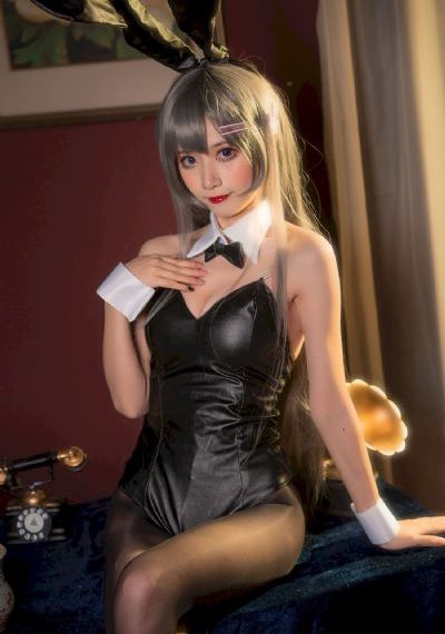 国产69av