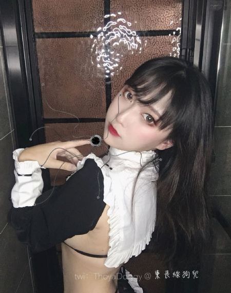 性爱视频在线播放
