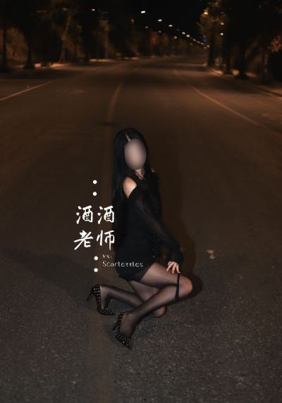 韩国三级电影完整版