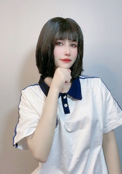 极速影院