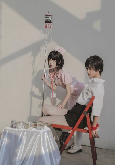 奔跑吧第十一季免费观看完整版
