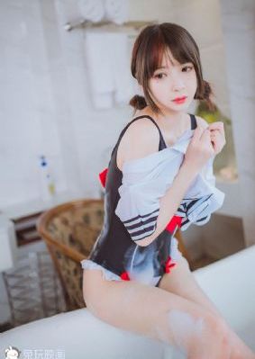 久操av