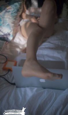 如懿传哪里可以看