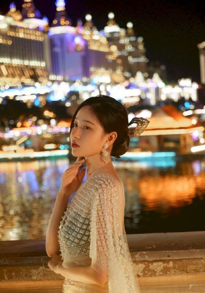 3d密桃成熟时