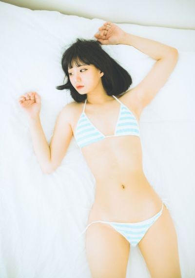 一代枭雄电视剧全集免费观看