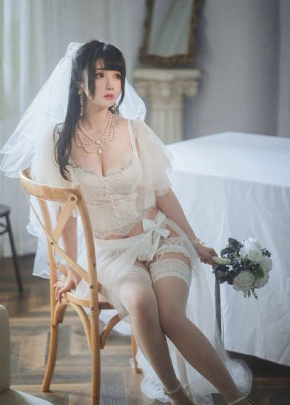 两个人的免费视频