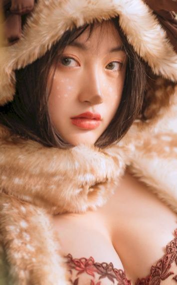黄色a级大片