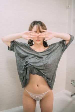 今生也是第一次电视剧免费观看