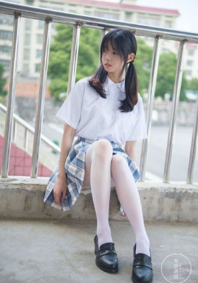 《善良的嫂子3》