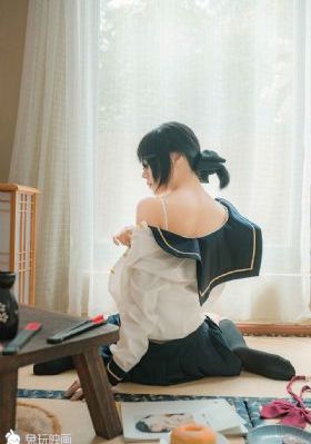 富翁的诞生