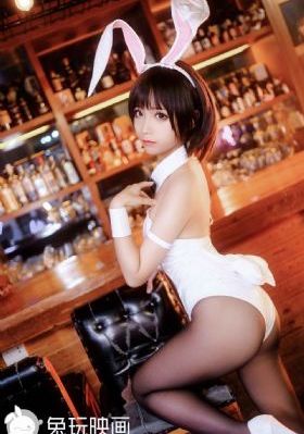 长津湖之水门桥免费观看