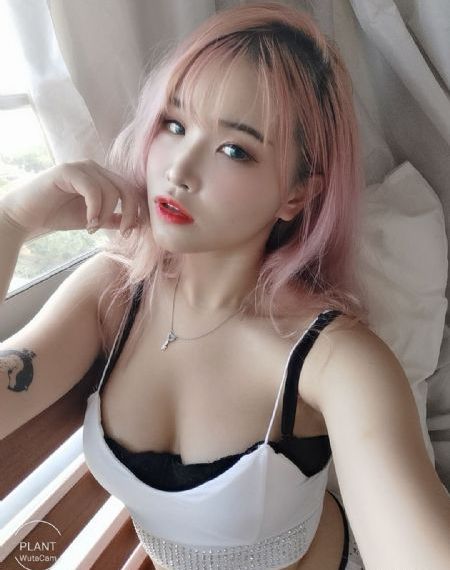 武神赵子龙电视剧