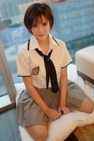 免费大片60分钟