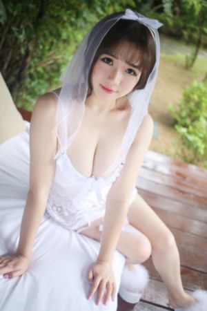 妈妈的条件