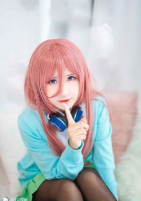 天降女孩子从2楼掉来了第一季