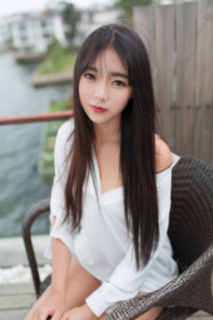 超凡蜘蛛侠2