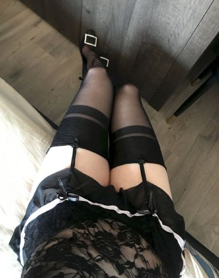 灭火宝贝法版免费 电视