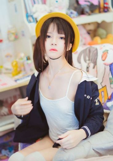 香港伦理女警花hd