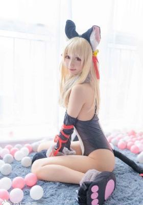 囚禁之时