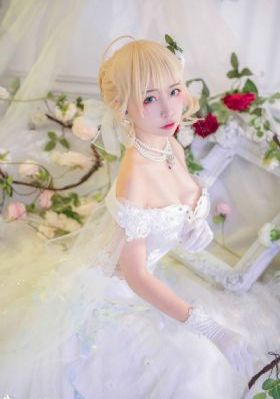 请为我生孩子吧第二季同类型
