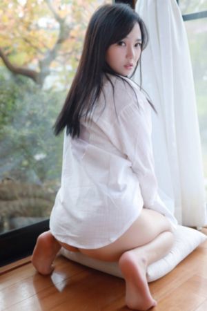 破墓韩剧在线观看高清免费播放