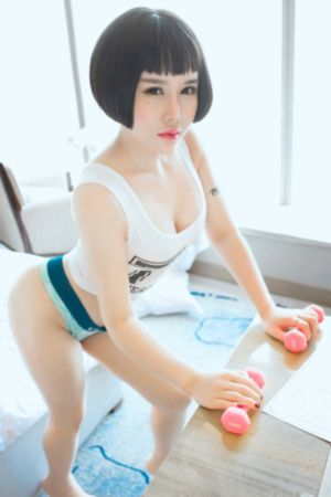 桥矿影视第14集体检
