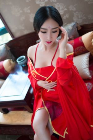 成人午夜影院在线观看