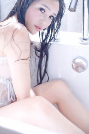 地狱之路